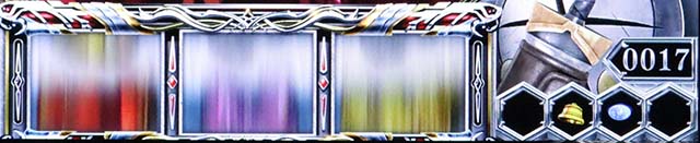 スマスロゴブリンスレイヤーⅡゴブスレ2小役履歴