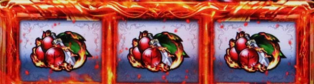 スマスロゴブリンスレイヤーⅡゴブスレ2CZ抽選