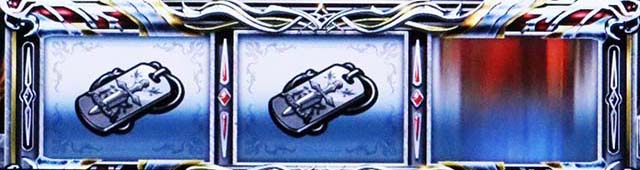 스머스 로고 블린 슬레이어 Ⅱ 고브 스레 2 액정 릴 출시