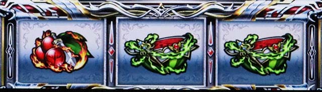 스머스 로고 블린 슬레이어 Ⅱ 고브 스레 2 액정 릴 출시