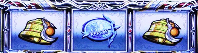 스머스 로고 블린 슬레이어 Ⅱ 고브 스레 2 액정 릴 출시