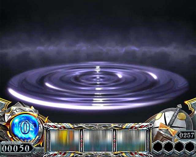 스머스 로고 블린 슬레이어 Ⅱ 고브 스레 2CZ 모드 시사