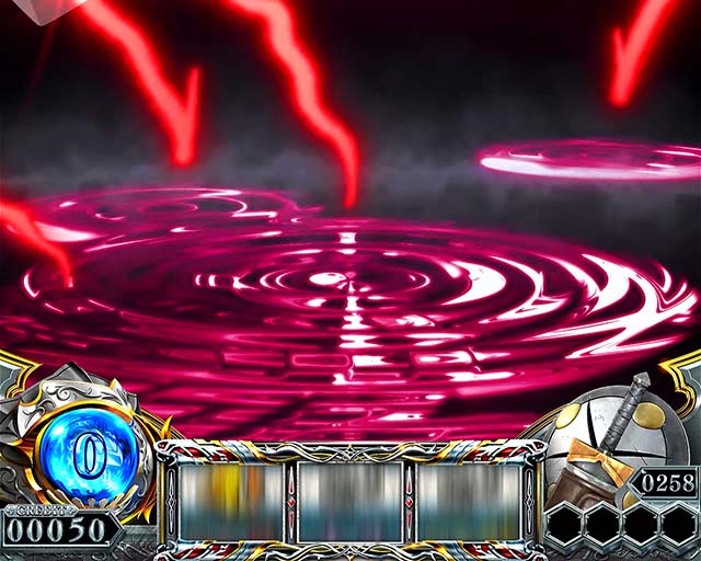 스머스 로고 블린 슬레이어 Ⅱ 고브 스레 2CZ 모드 시사