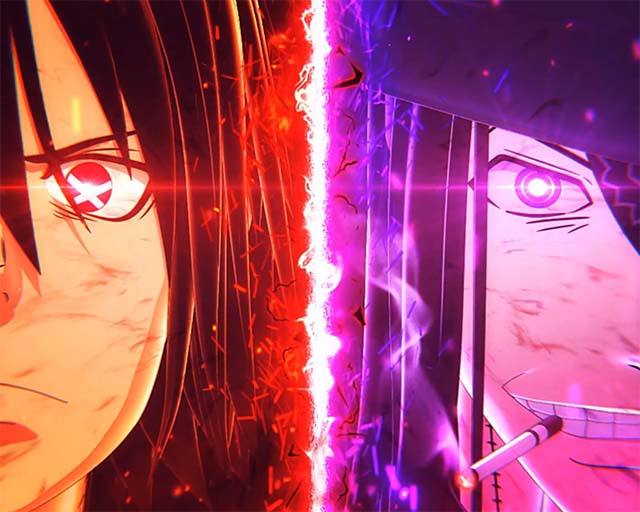 Lパチスロ炎炎ノ消防隊2スマスロ炎炎2炎炎大戦&紅J大戦