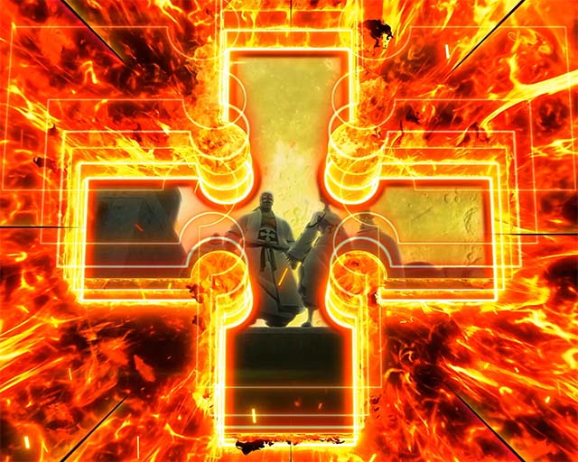 Lパチスロ炎炎ノ消防隊2スマスロ炎炎2炎炎大戦&紅J大戦