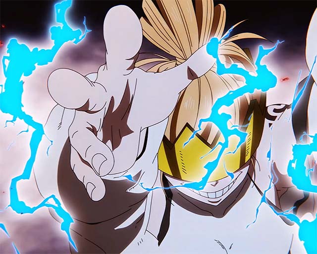 L 파치 슬롯 화염 불 소방대 2 아드라 링크