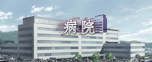 L虚構推理スマスロステージ