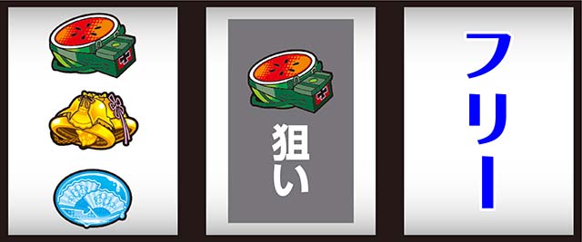 異世界かるてっとスマスロ打ち方