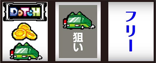 스마슬롯 동물 슬롯 도치 치는 방법