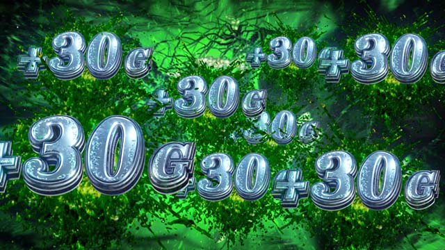 スマスロバイオハザードRE:3バイオre3Dウィルス