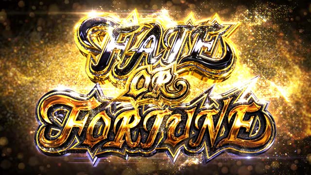 スマスロバイオハザードRE:3バイオre3上位CZ