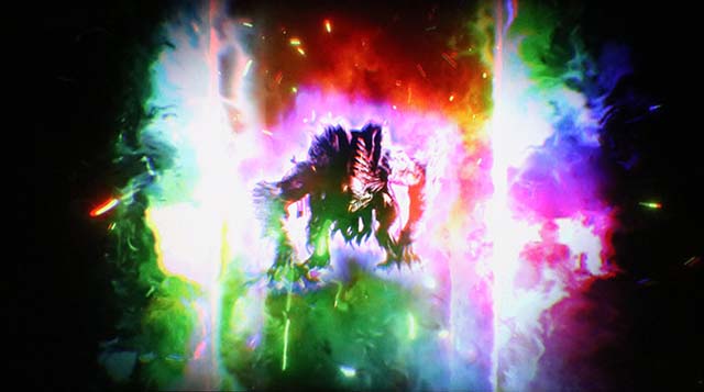 スマスロ バイオハザードRE:3バイオRE3プレミアムインフェルノフリーズ