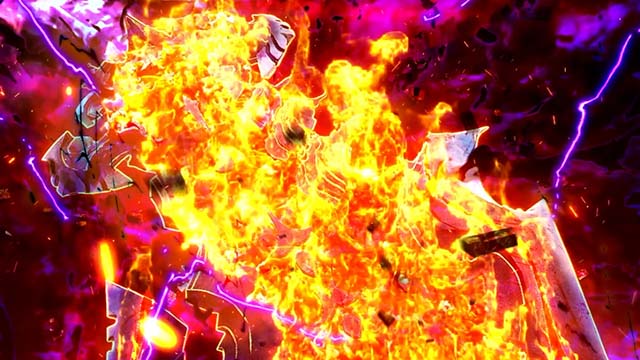 スマスロビッグドリームアツい演出