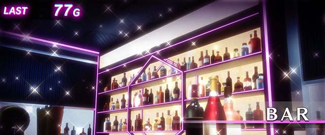 スマスロスーパーリオエース2AT演出法則