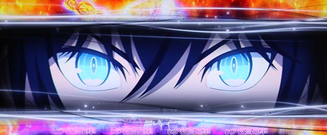タクトオーパスデスティニースマスロ報酬ジャッジ