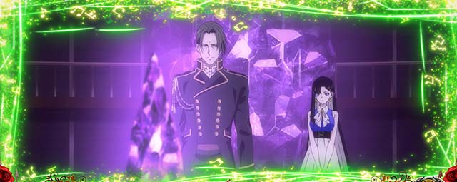タクトオーパスデスティニースマスロニューヨークシンフォニカ前兆