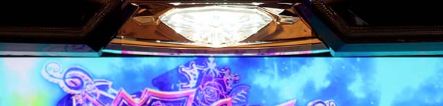 タクトオーパスデスティニースマスロ報酬ジャッジ