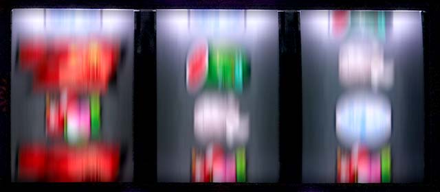 スマスロローティス遅れ