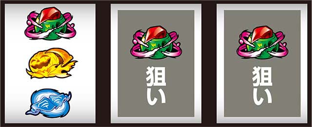 L 파치 슬롯 카라 쿠리 서커스 2 치는 방법