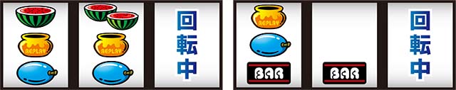 스마슬롯로 타코슬로 치는 방법