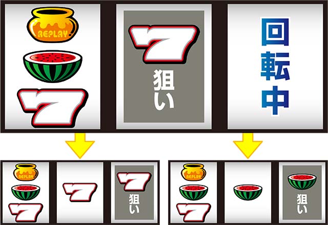 스마슬롯로 타코슬로 치는 방법
