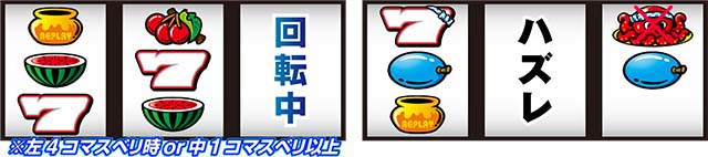 스마슬롯로 타코슬로 치는 방법