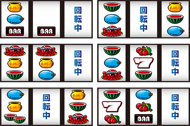 스마슬롯로 타코 슬로리치 눈