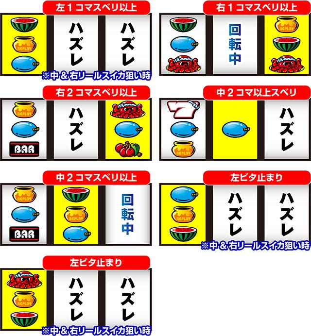 스마슬롯로 타코 슬로리치 눈