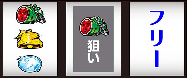 L 파치 슬롯 영령-영-Re 스마슬롯로 치는 방법