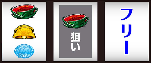 스마슬롯로와 어떤 마술의 금서 목록 2 치는 방법