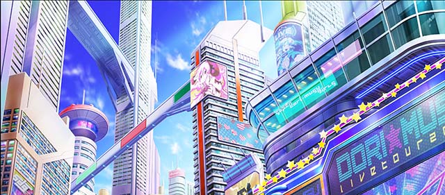 Ｌすーぱぁびん娘スマスロスーパービンコステージの示唆