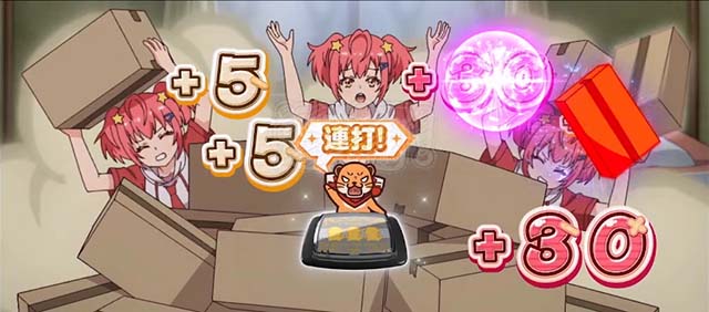 スロットワールドダイスタースマスロジュゴンルーレット