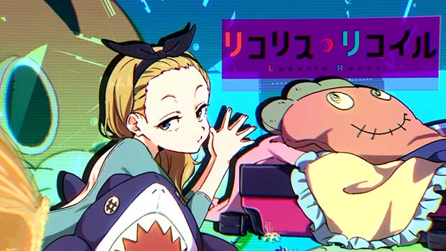 スマスロリコリス・リコイルリコリコアイキャッチ