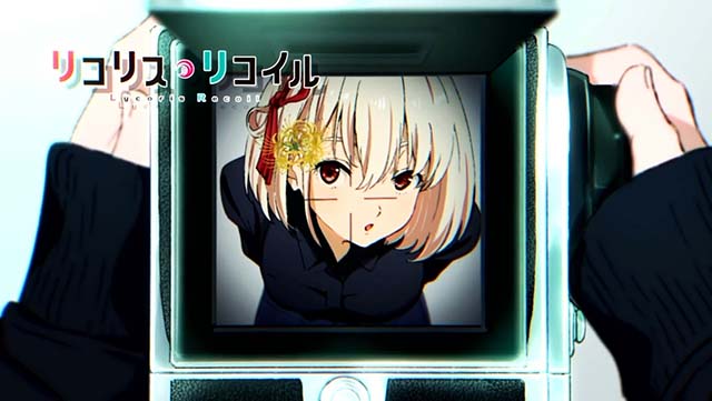 スマスロリコリス・リコイルリコリコアイキャッチ