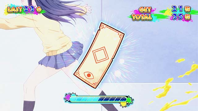 パチスロ見える子ちゃんスマスロボーナス