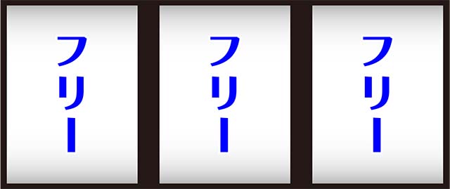 Lパチスロ 彼女、お借りします打ち方