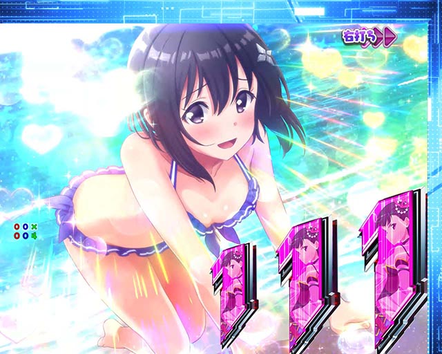 파칭코·아픈 건 싫으니까 방어력에 올인하려고 합니다. (아픈 건 싫으니까 방어력에 올인하려고 합니다.) · 휴가도 ~