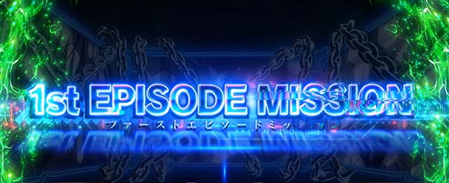 Lパチスロ 革命機ヴァルヴレイヴ2スマスロヴヴヴ2決戦ボーナス