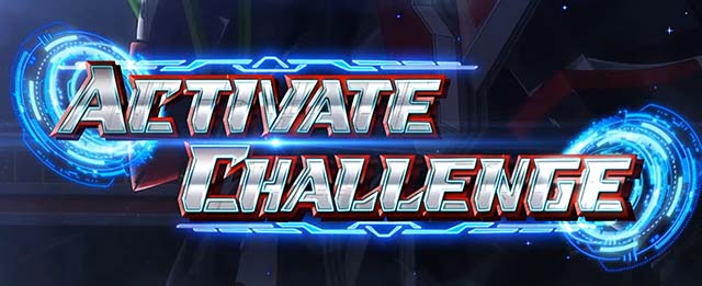 Lパチスロ 革命機ヴァルヴレイヴ2スマスロヴヴヴ2決戦ボーナス