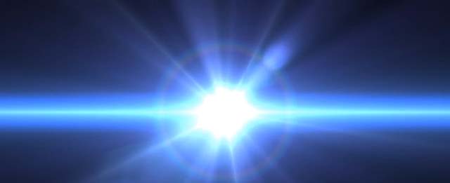 Lパチスロ 革命機ヴァルヴレイヴ2スマスロヴヴヴ2ATハラキリチャレンジ