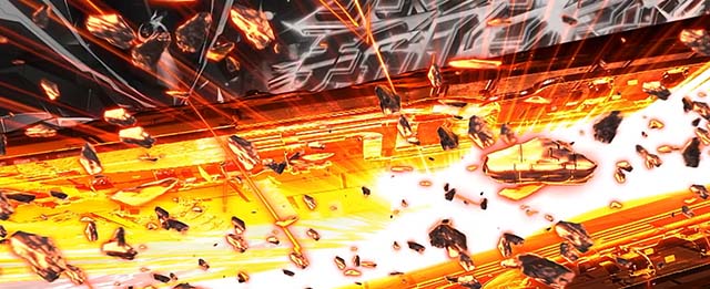 Lパチスロ 革命機ヴァルヴレイヴ2スマスロヴヴヴ2AT究極ハラキリチャレンジ