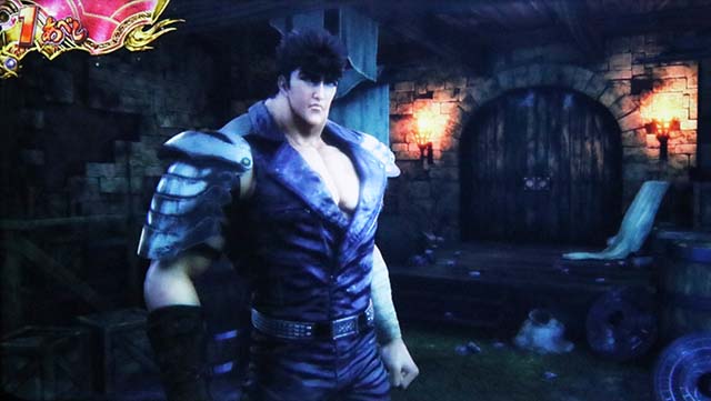 スマスロ 北斗転生2のゾーン（規定あべし）・モードを徹底網羅！ゾーン