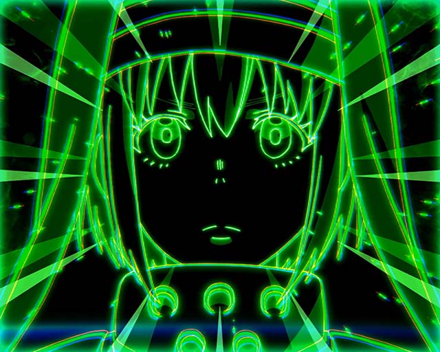 Lパチスロ 炎炎ノ消防隊2（新台スマスロ）設定判別・天井・ゾーン