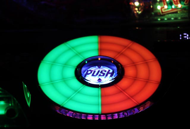 eノーゲーム・ノーライフ 199Ver.（ノゲノラ新台スマパチ）パチンコ