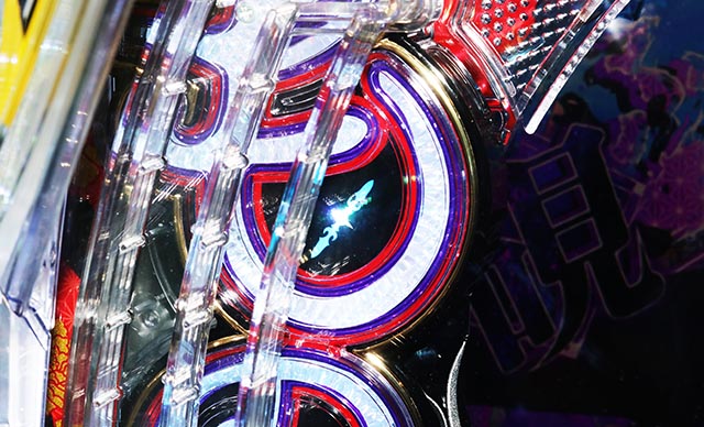 eフィーバーもののがたり（スマパチ）パチンコ｜ラッキートリガー