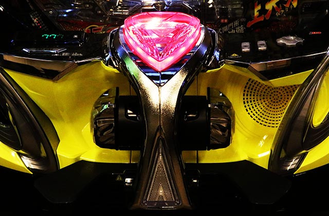 スマパチフィーバーもののがたりの信頼度まとめ！先ものフラッシュ