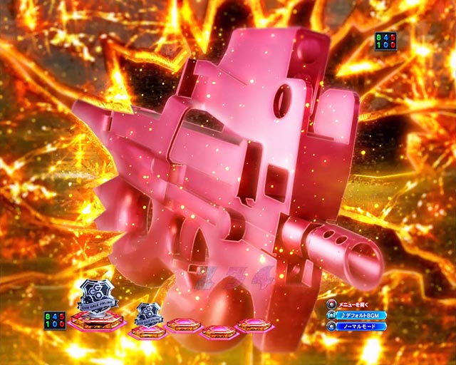 eソードアート・オンライン オルタナティブ ガンゲイル・オンライン