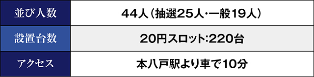 https://cdn.p-town.dmm.com/editor/ライティングZERO/21一閃/kekka/2025/08tsuki/0815/top.jpg
