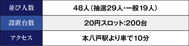 https://cdn.p-town.dmm.com/editor/ライティングZERO/21一閃/kekka/2026/07tsuki/0724/top.jpg