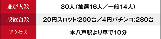 https://cdn.p-town.dmm.com/editor/ライティングZERO/21kessen/kekka/2026/05tsuki/0522/top.jpg